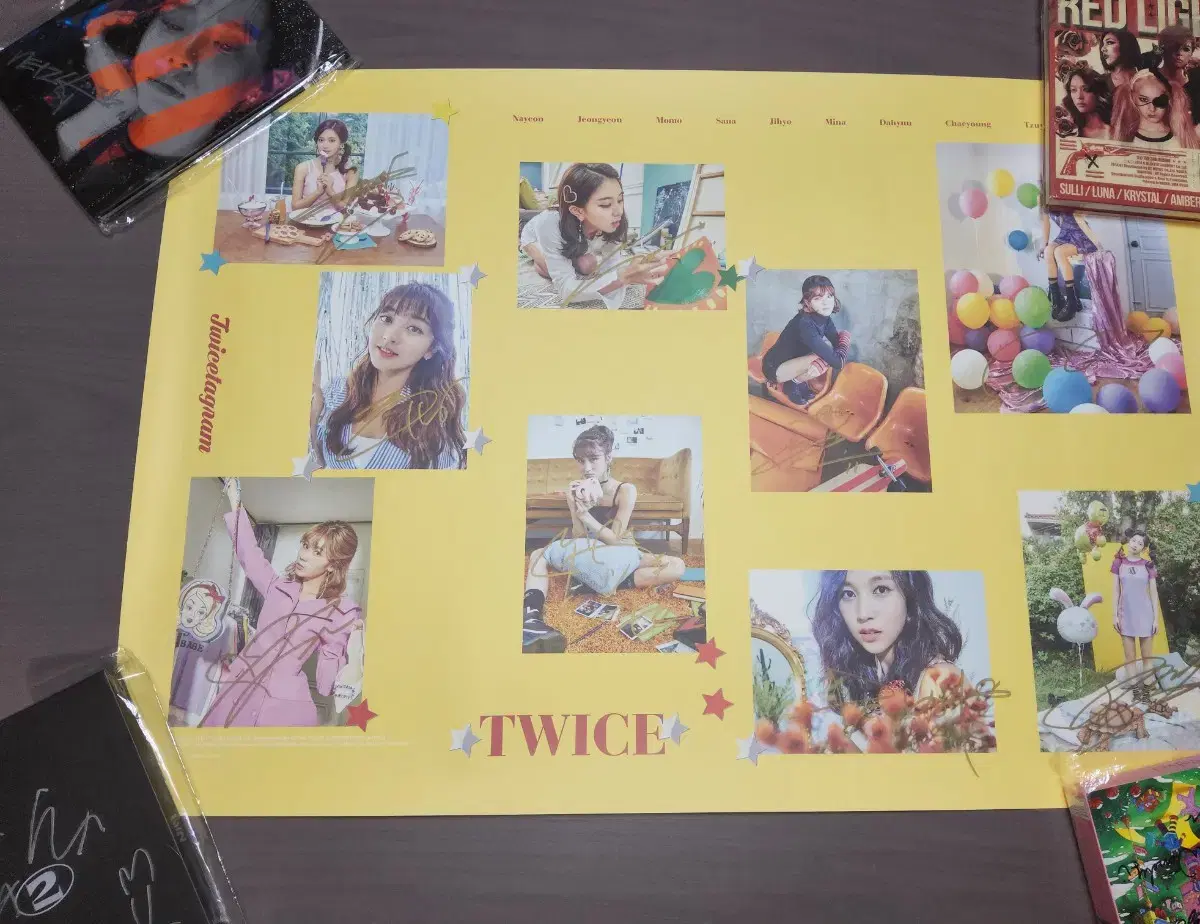 thumbnail-7